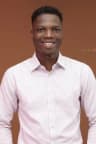 Michael Adeyemi