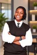 Iretiola Adetunji