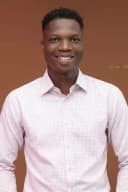 Michael Adeyemi