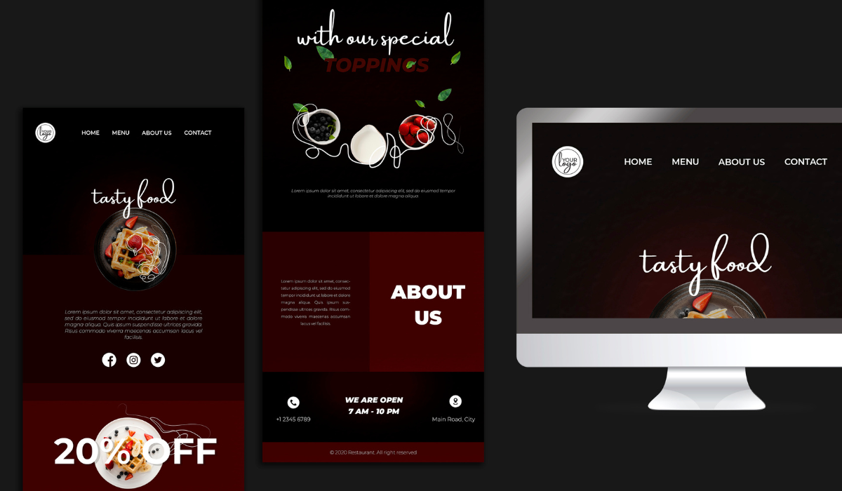 Campaigns and Newsletters