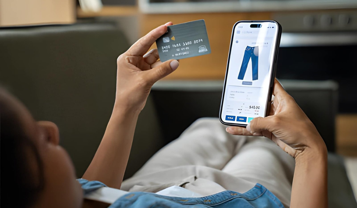 E-commerce and Bookings