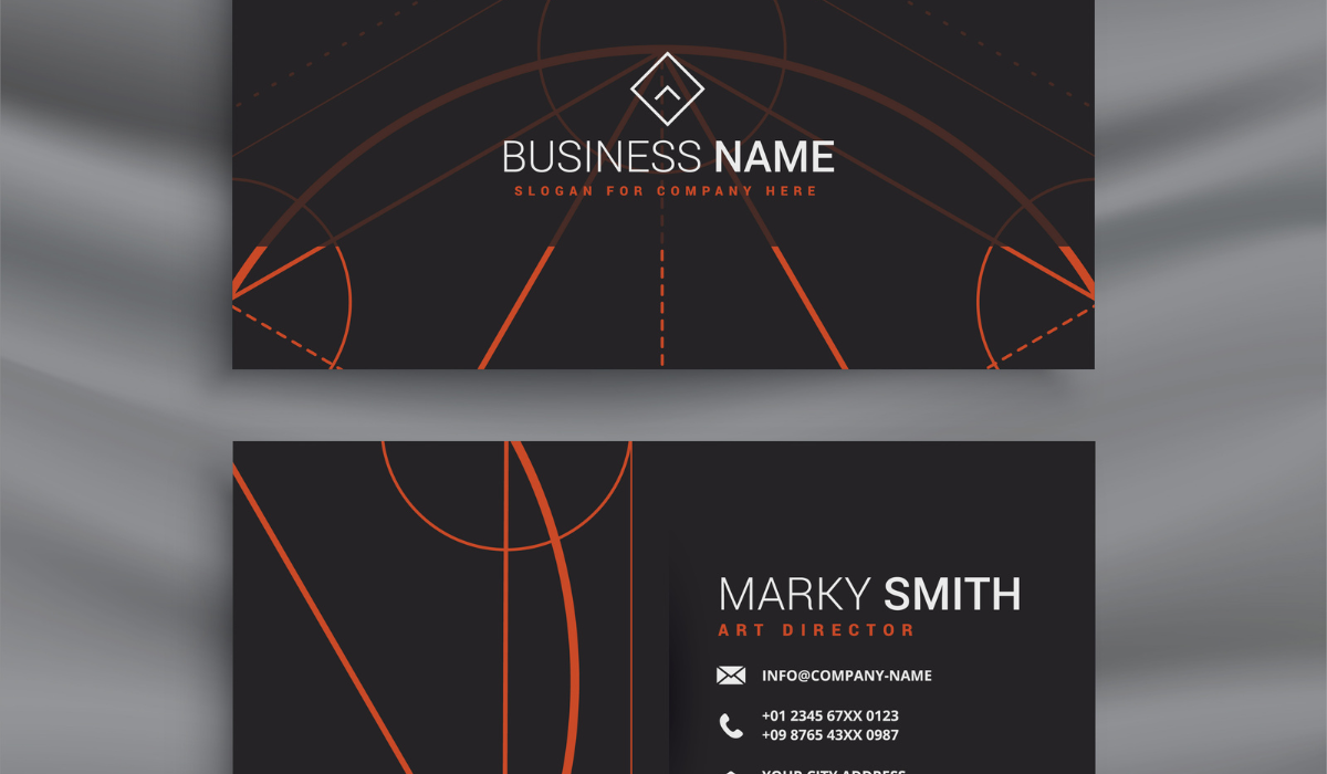 Print and Collateral