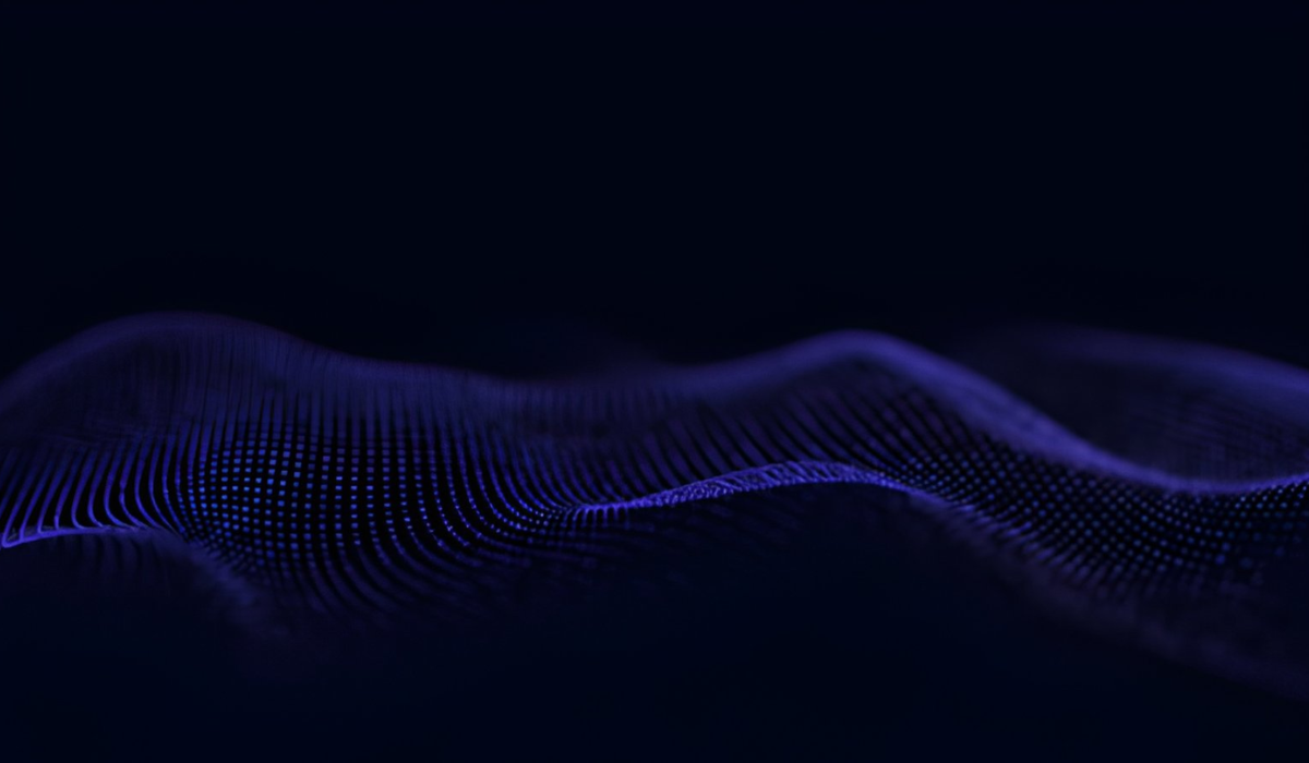 3D Animation and Visualization