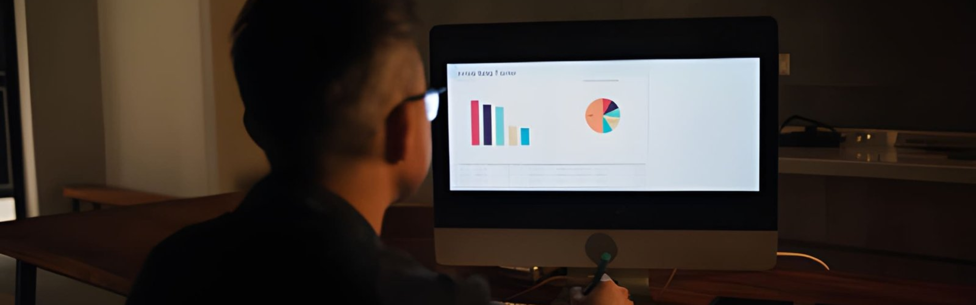 Content and SEO Writing