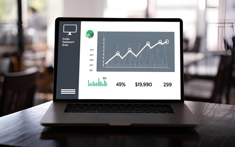 Lead Conversion Rate