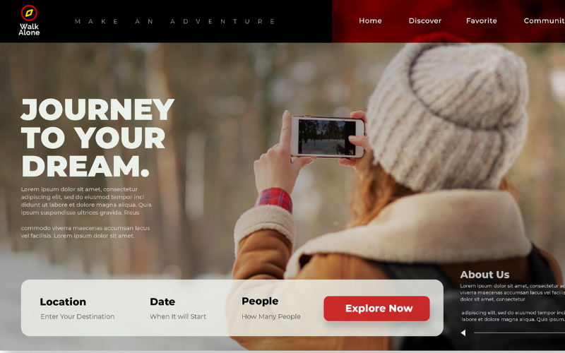 Sales funnel case study — pipeline conversion improvement